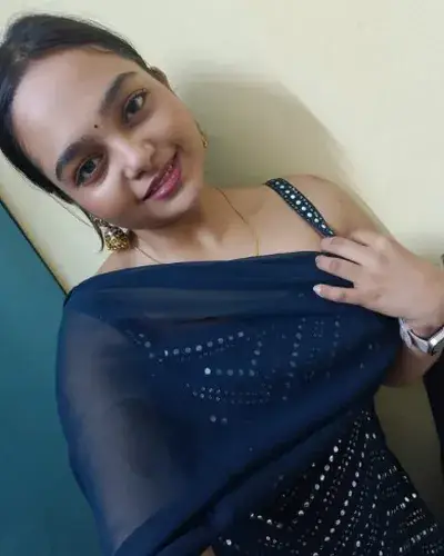 Balaclava Escorts Service