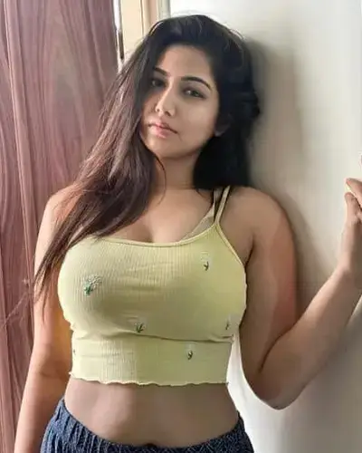 Escorts Balaclava