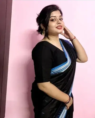 Escorts Service Balaclava